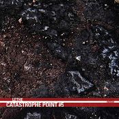 Catastrophe Point #5