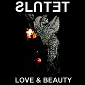 Love & Beauty