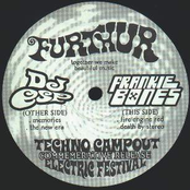 Furthur