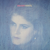 Raindancing cover