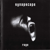 Rage