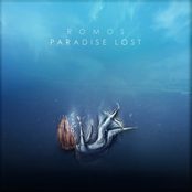 Paradise Lost