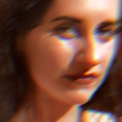 Eefje de Visser – Bitterzoet
