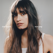 Courage de Clara Luciani