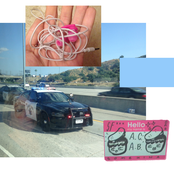BUS RIDE TAPE