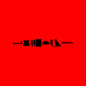 Egyptian