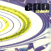 Nibylandia