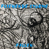 Fliehende Stürme – Fallen