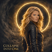 Collapse Into One