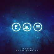 The Otherside