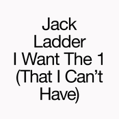 I Want The 1 (That I Can't Have)