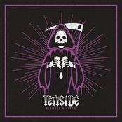 Tenside – Glamour & Gloom