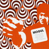 Mogul