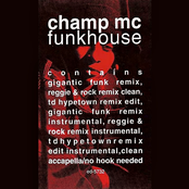 Funkhouse