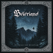 Rituals Of Winter