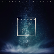 Charon