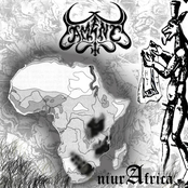 NiurAfrica