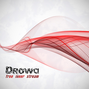 free inner stream