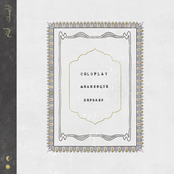 Orphans / Arabesque