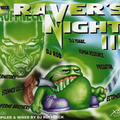 Raver's Night III