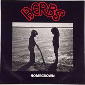 Homegrown
