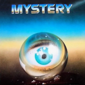 Mystery