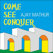 Come See Conquer