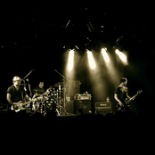 Dogstar – The Complete Collection