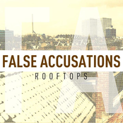 Rooftops