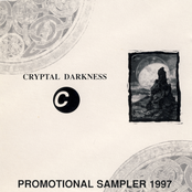 Promotional Sampler 1997