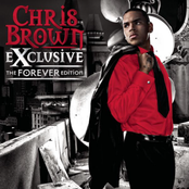 Exclusive: The Forever Edition