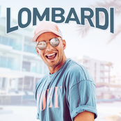 Pietro Lombardi – LOMBARDI (Deluxe Version)
