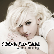 4 in the Morning cover