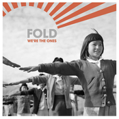 We're the Ones
