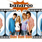 Dubi Dam Dam