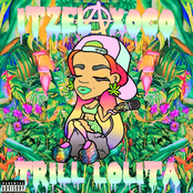 Trill Lolita