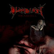 Trashell
