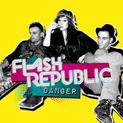 Danger
