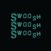 Swoosh
