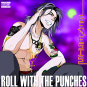 Roll With the Punches