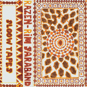Rim Saraband