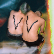 Vibra Vibra