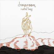 Rusted Lung