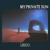 My Private Sun