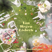 Von Wegen Lisbeth – sweetlilly93@hotmail.com