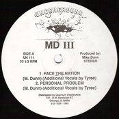 Face the Nation