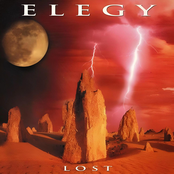 Lost