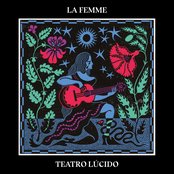 Fugue Italienne