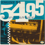 54/95