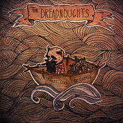 The Dreadnoughts – Uncle Touchy Goes to College